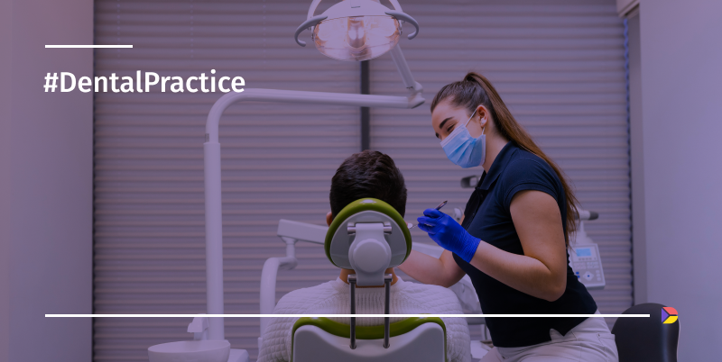 The Necessity of CT for Dental Practices