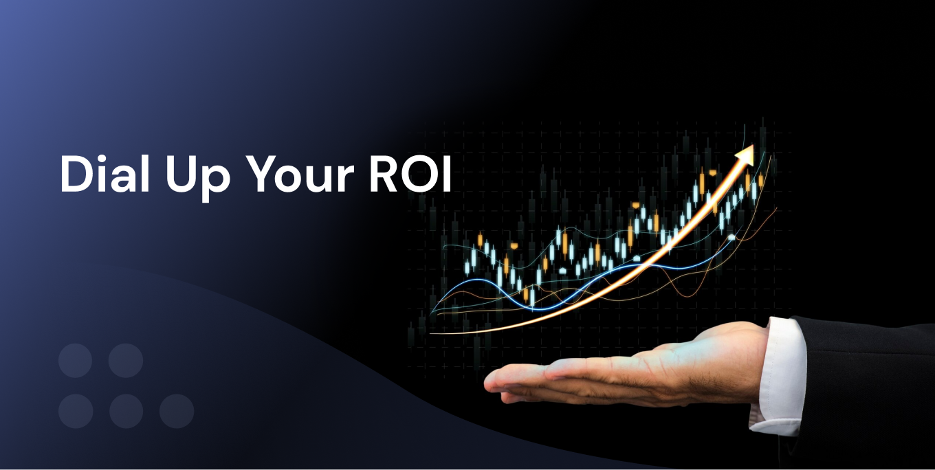 Dial Up Your ROI: Unleashing the Power of Pay-Per-Call Tracking for Maximum Profit