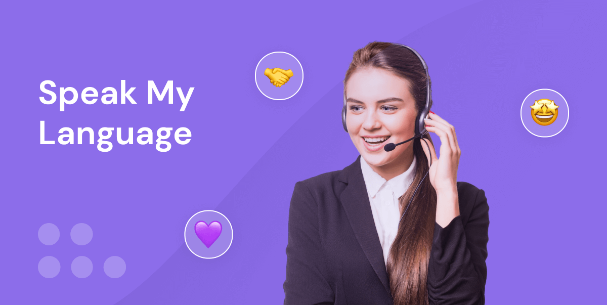 Speak My Language: Customizing Call Tracking for Enhanced Customer Experience