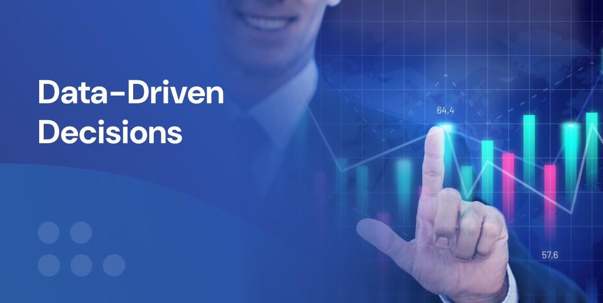 Data-Driven Decisions for Your Clients: Unlock Hidden Gems with Advanced Call Analytics