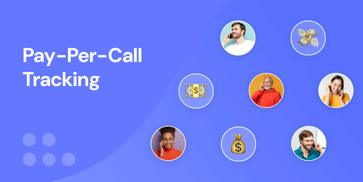 IVR Case Studies: Real Businesses Crushing It with Automated Call Experiences